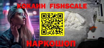 твердый Кунгур