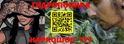 твердый Кунгур