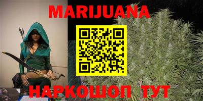 твердый Кунгур